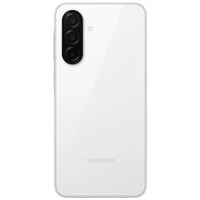 Source: https://kimostore.net/products/samsung-galaxy-a26-5g-dual-sim-256gb-8gb-ram-6-7-inch-5g-peach-pink