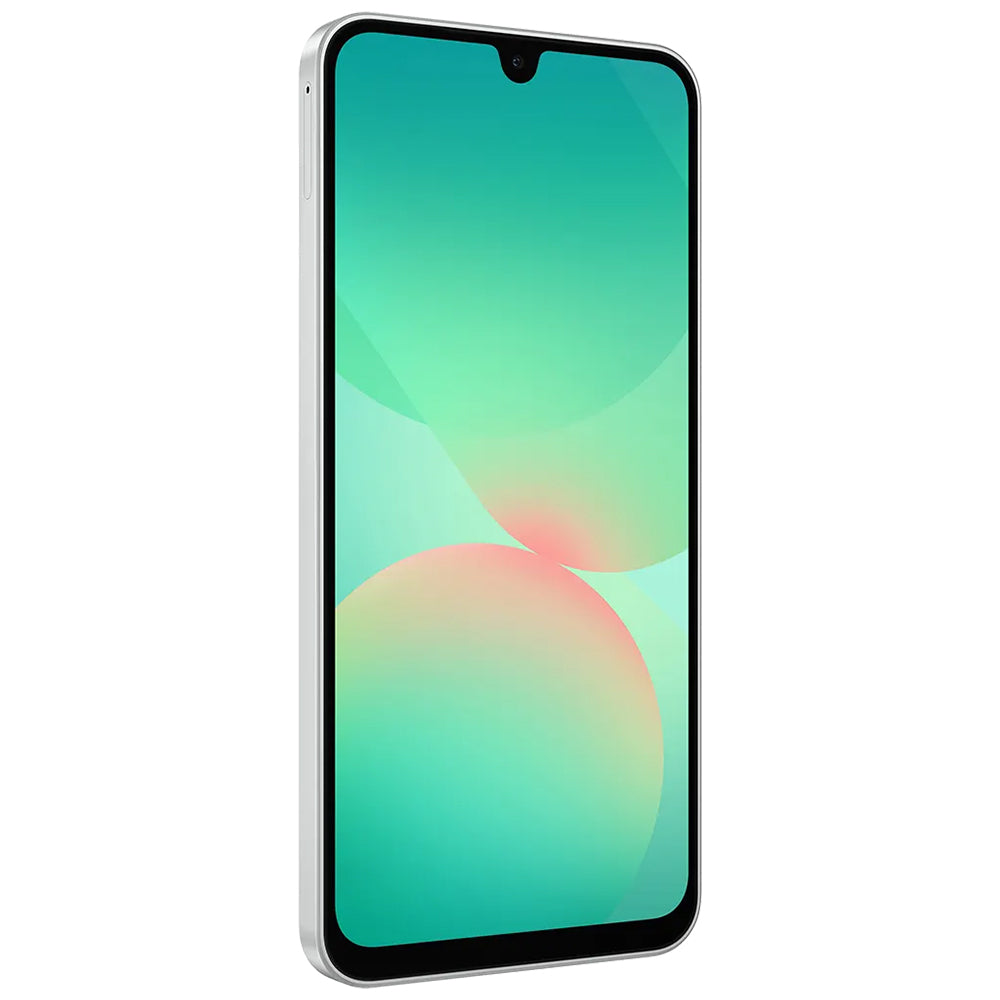 Source: https://kimostore.net/products/samsung-galaxy-a26-5g-dual-sim-256gb-8gb-ram-6-7-inch-5g-peach-pink
