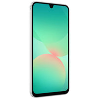 Source: https://kimostore.net/products/samsung-galaxy-a26-5g-dual-sim-256gb-8gb-ram-6-7-inch-5g-peach-pink