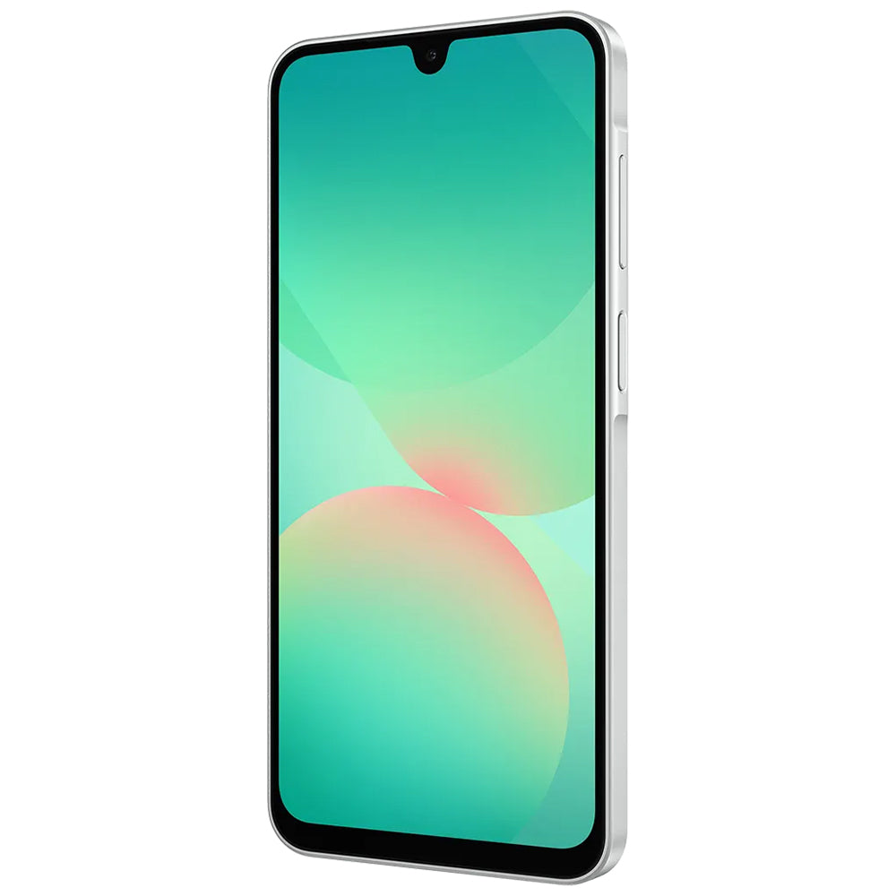 Source: https://kimostore.net/products/samsung-galaxy-a26-5g-dual-sim-256gb-8gb-ram-6-7-inch-5g-peach-pink