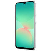 Source: https://kimostore.net/products/samsung-galaxy-a26-5g-dual-sim-256gb-8gb-ram-6-7-inch-5g-peach-pink