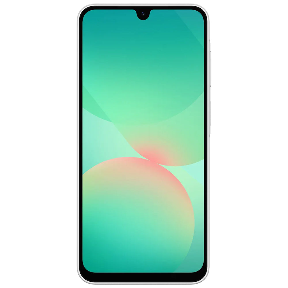 Source: https://kimostore.net/products/samsung-galaxy-a26-5g-dual-sim-256gb-8gb-ram-6-7-inch-5g-peach-pink
