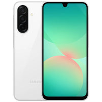 Source: https://kimostore.net/products/samsung-galaxy-a26-5g-dual-sim-256gb-8gb-ram-6-7-inch-5g-peach-pink