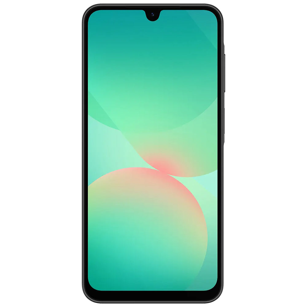 Source: https://kimostore.net/products/samsung-galaxy-a26-5g-dual-sim-256gb-8gb-ram-6-7-inch-5g-peach-pink
