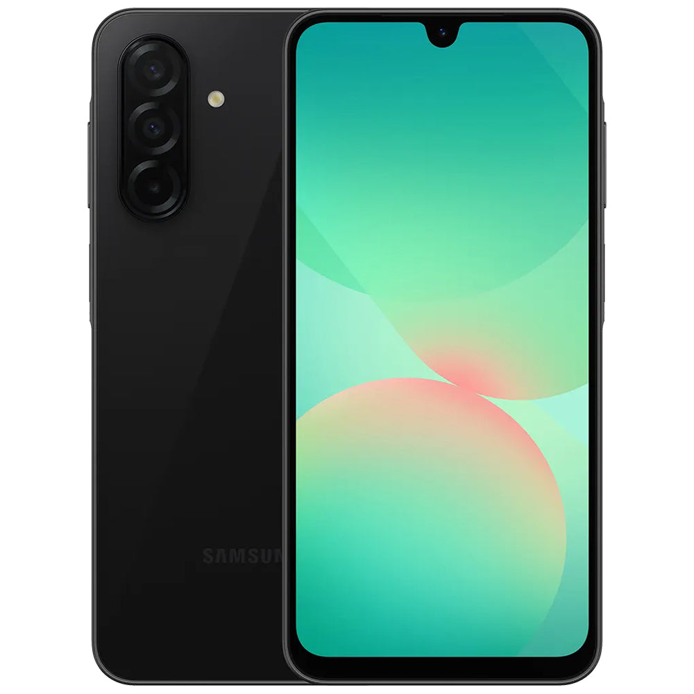 Source: https://kimostore.net/products/samsung-galaxy-a26-5g-dual-sim-256gb-8gb-ram-6-7-inch-5g-peach-pink
