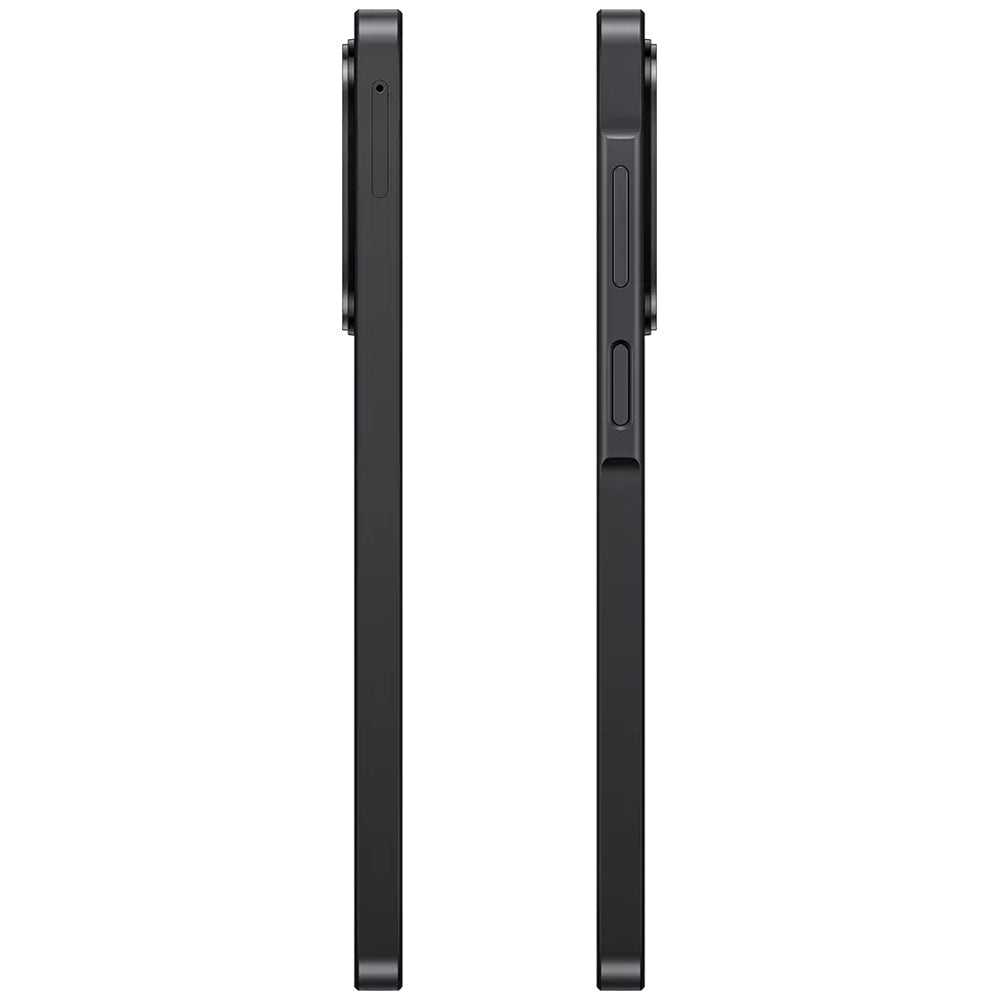 Source: https://kimostore.net/products/samsung-galaxy-a27-dual-sim-128gb-8gb-ram-6-7-inch-5g