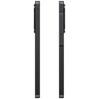 Source: https://kimostore.net/products/samsung-galaxy-a27-dual-sim-128gb-8gb-ram-6-7-inch-5g