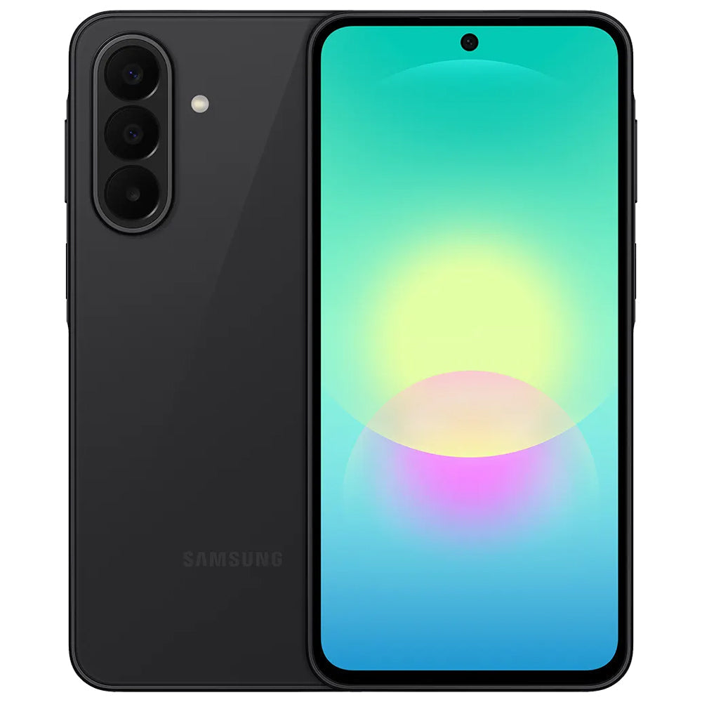 Source: https://kimostore.net/products/samsung-galaxy-a27-dual-sim-128gb-8gb-ram-6-7-inch-5g