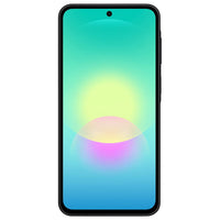 Source: https://kimostore.net/products/samsung-galaxy-a27-dual-sim-128gb-8gb-ram-6-7-inch-5g