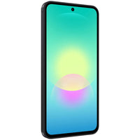 Source: https://kimostore.net/products/samsung-galaxy-a27-dual-sim-128gb-8gb-ram-6-7-inch-5g