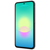 Source: https://kimostore.net/products/samsung-galaxy-a27-dual-sim-128gb-8gb-ram-6-7-inch-5g