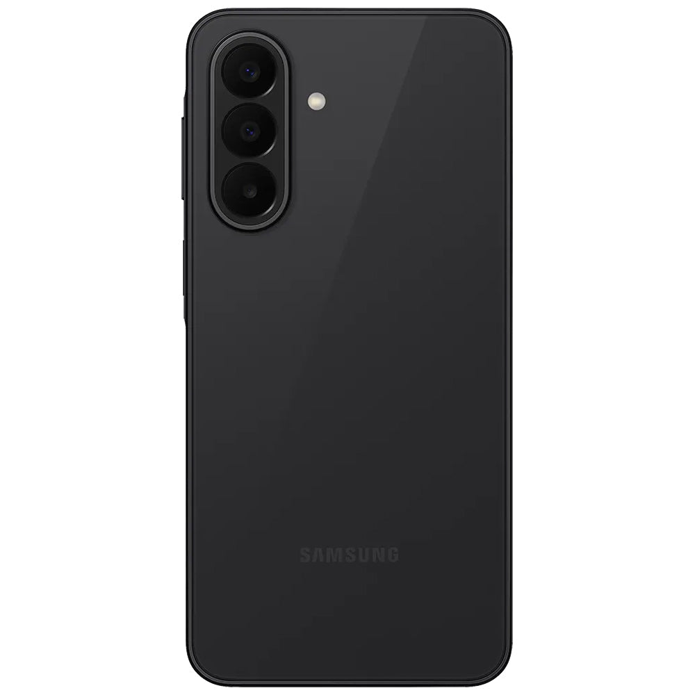 Source: https://kimostore.net/products/samsung-galaxy-a27-dual-sim-128gb-8gb-ram-6-7-inch-5g