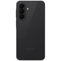 Source: https://kimostore.net/products/samsung-galaxy-a27-dual-sim-128gb-8gb-ram-6-7-inch-5g