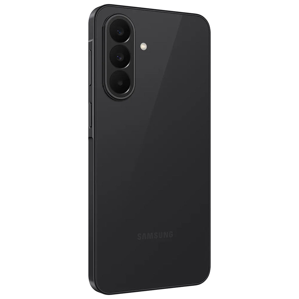 Source: https://kimostore.net/products/samsung-galaxy-a27-dual-sim-128gb-8gb-ram-6-7-inch-5g