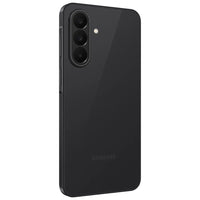 Source: https://kimostore.net/products/samsung-galaxy-a27-dual-sim-128gb-8gb-ram-6-7-inch-5g