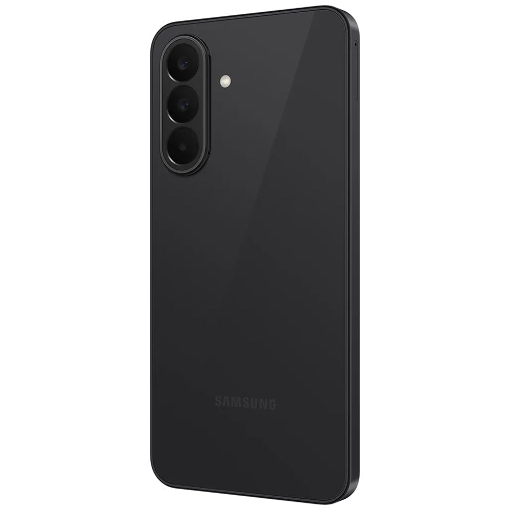 Source: https://kimostore.net/products/samsung-galaxy-a27-dual-sim-128gb-8gb-ram-6-7-inch-5g