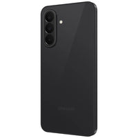 Source: https://kimostore.net/products/samsung-galaxy-a27-dual-sim-128gb-8gb-ram-6-7-inch-5g