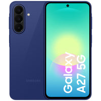 Source: https://kimostore.net/products/samsung-galaxy-a27-dual-sim-128gb-8gb-ram-6-7-inch-5g
