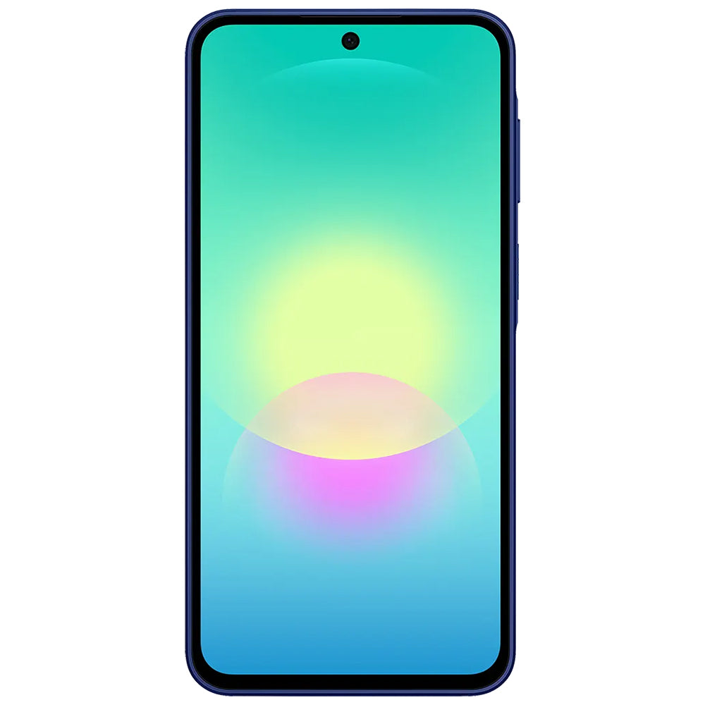 Source: https://kimostore.net/products/samsung-galaxy-a27-dual-sim-128gb-8gb-ram-6-7-inch-5g