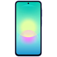 Source: https://kimostore.net/products/samsung-galaxy-a27-dual-sim-128gb-8gb-ram-6-7-inch-5g