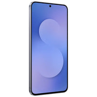 Source: https://kimostore.net/products/samsung-galaxy-s25-fe-dual-sim-256gb-8gb-ram-6-7-inch-5g-white
