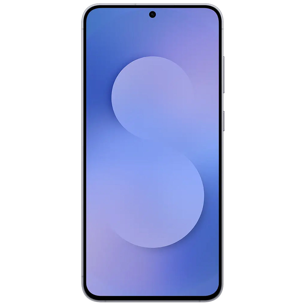 Source: https://kimostore.net/products/samsung-galaxy-s25-fe-dual-sim-256gb-8gb-ram-6-7-inch-5g-white