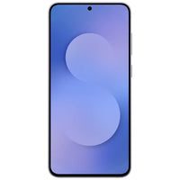 Source: https://kimostore.net/products/samsung-galaxy-s25-fe-dual-sim-256gb-8gb-ram-6-7-inch-5g-white