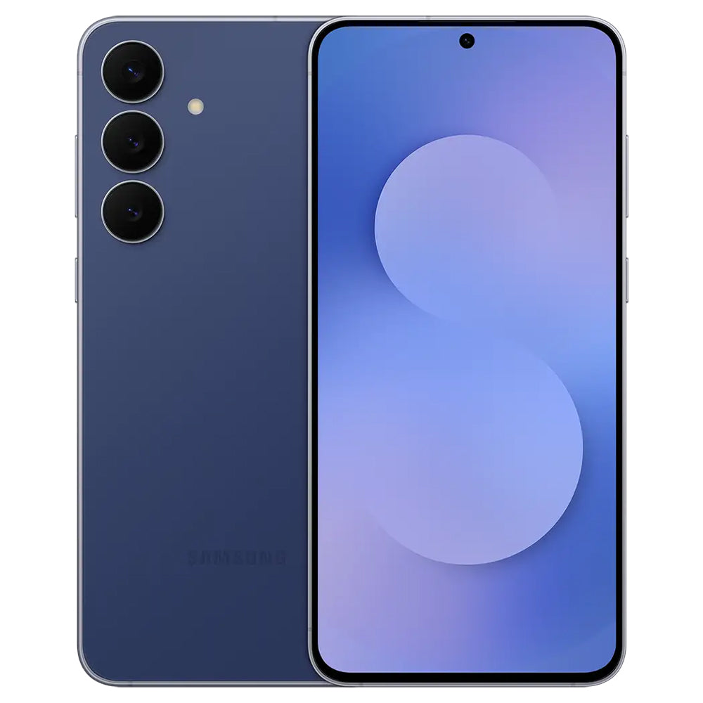 Source: https://kimostore.net/products/samsung-galaxy-s25-fe-dual-sim-256gb-8gb-ram-6-7-inch-5g-white