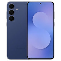 Source: https://kimostore.net/products/samsung-galaxy-s25-fe-dual-sim-256gb-8gb-ram-6-7-inch-5g-white