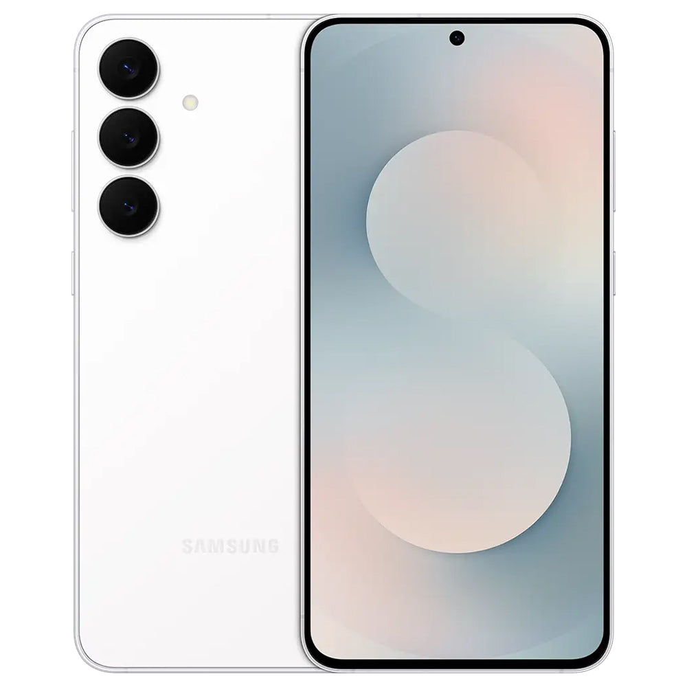 Source: https://kimostore.net/products/samsung-galaxy-s25-fe-dual-sim-256gb-8gb-ram-6-7-inch-5g-white