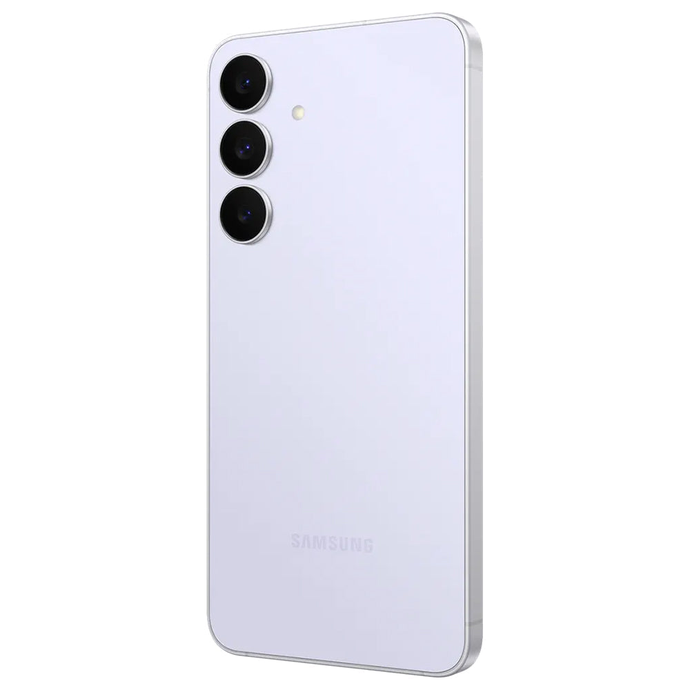 Source: https://kimostore.net/products/samsung-galaxy-s25-fe-dual-sim-256gb-8gb-ram-6-7-inch-5g-white