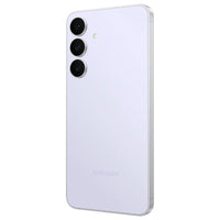 Source: https://kimostore.net/products/samsung-galaxy-s25-fe-dual-sim-256gb-8gb-ram-6-7-inch-5g-white