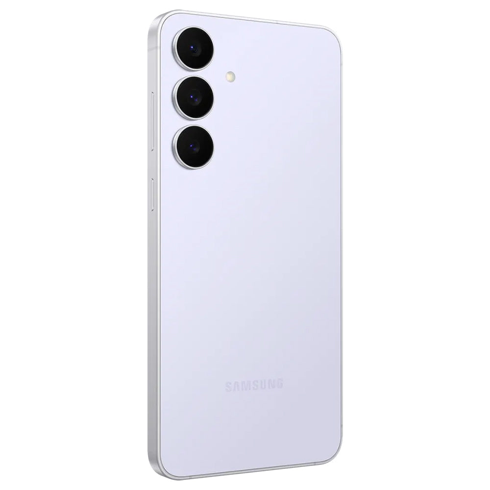 Source: https://kimostore.net/products/samsung-galaxy-s25-fe-dual-sim-256gb-8gb-ram-6-7-inch-5g-white