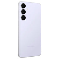 Source: https://kimostore.net/products/samsung-galaxy-s25-fe-dual-sim-256gb-8gb-ram-6-7-inch-5g-white