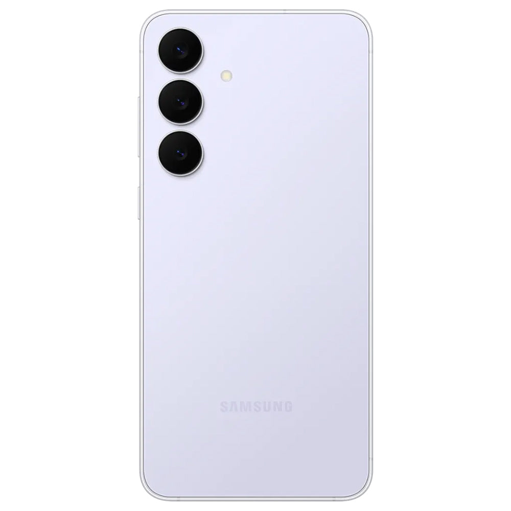 Source: https://kimostore.net/products/samsung-galaxy-s25-fe-dual-sim-256gb-8gb-ram-6-7-inch-5g-white