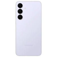 Source: https://kimostore.net/products/samsung-galaxy-s25-fe-dual-sim-256gb-8gb-ram-6-7-inch-5g-white