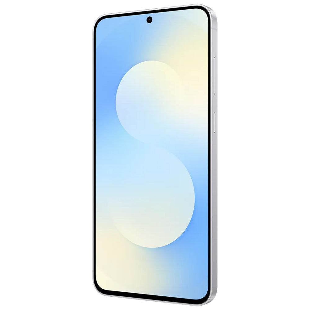 Source: https://kimostore.net/products/samsung-galaxy-s25-fe-dual-sim-256gb-8gb-ram-6-7-inch-5g-white