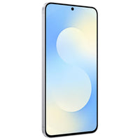 Source: https://kimostore.net/products/samsung-galaxy-s25-fe-dual-sim-256gb-8gb-ram-6-7-inch-5g-white