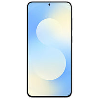 Source: https://kimostore.net/products/samsung-galaxy-s25-fe-dual-sim-256gb-8gb-ram-6-7-inch-5g-white