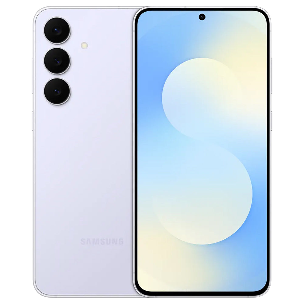 Source: https://kimostore.net/products/samsung-galaxy-s25-fe-dual-sim-256gb-8gb-ram-6-7-inch-5g-white