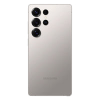 Source: https://kimostore.net/products/samsung-galaxy-s25-ultra-dual-sim-256gb-12gb-ram-6-9-inch-5g-international-warranty-tax-exempt