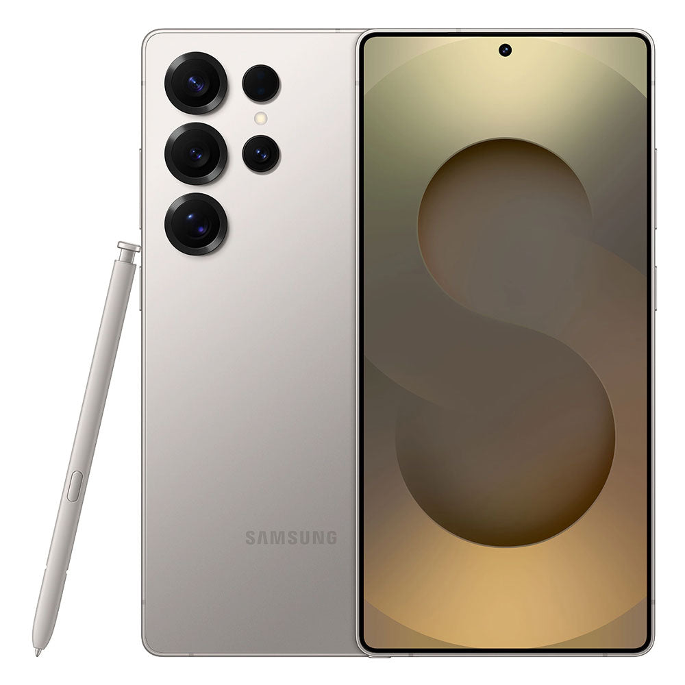 Source: https://kimostore.net/products/samsung-galaxy-s25-ultra-dual-sim-256gb-12gb-ram-6-9-inch-5g-international-warranty-tax-exempt