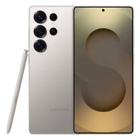 Source: https://kimostore.net/products/samsung-galaxy-s25-ultra-dual-sim-256gb-12gb-ram-6-9-inch-5g-international-warranty-tax-exempt