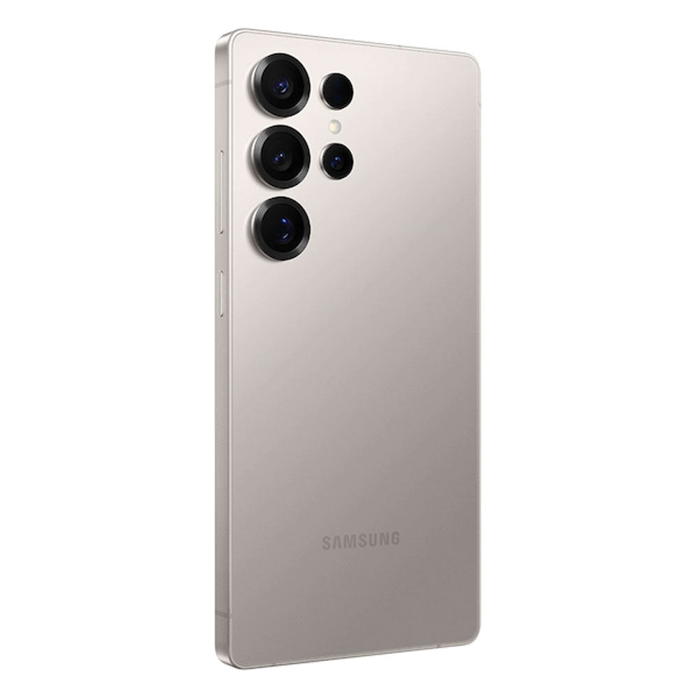 Source: https://kimostore.net/products/samsung-galaxy-s25-ultra-dual-sim-256gb-12gb-ram-6-9-inch-5g-international-warranty-tax-exempt