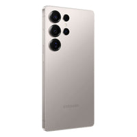 Source: https://kimostore.net/products/samsung-galaxy-s25-ultra-dual-sim-256gb-12gb-ram-6-9-inch-5g-international-warranty-tax-exempt