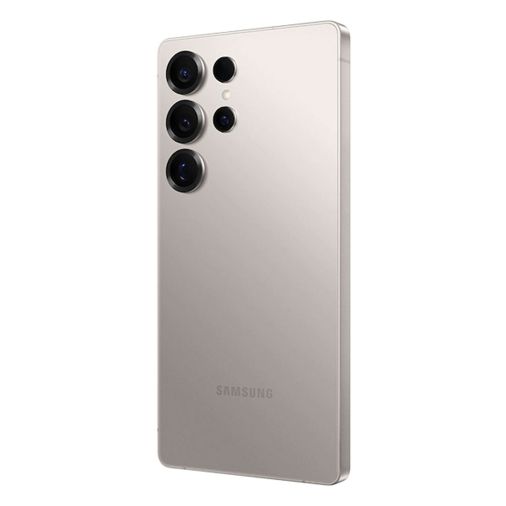 Source: https://kimostore.net/products/samsung-galaxy-s25-ultra-dual-sim-256gb-12gb-ram-6-9-inch-5g-international-warranty-tax-exempt