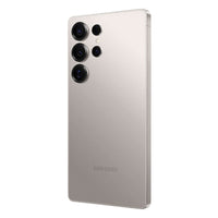 Source: https://kimostore.net/products/samsung-galaxy-s25-ultra-dual-sim-256gb-12gb-ram-6-9-inch-5g-international-warranty-tax-exempt