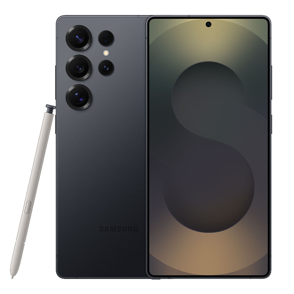 Source: https://kimostore.net/products/samsung-galaxy-s25-ultra-dual-sim-256gb-12gb-ram-6-9-inch-5g-international-warranty-tax-exempt