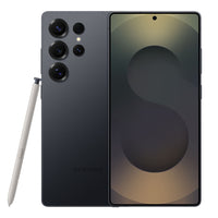 Source: https://kimostore.net/products/samsung-galaxy-s25-ultra-dual-sim-256gb-12gb-ram-6-9-inch-5g-international-warranty-tax-exempt