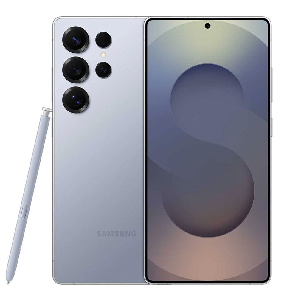 Source: https://kimostore.net/products/samsung-galaxy-s25-ultra-dual-sim-256gb-12gb-ram-6-9-inch-5g-international-warranty-tax-exempt